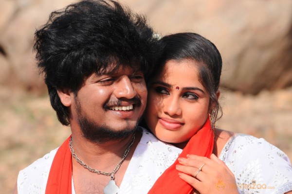 Veeratthiruvila Movie Stills