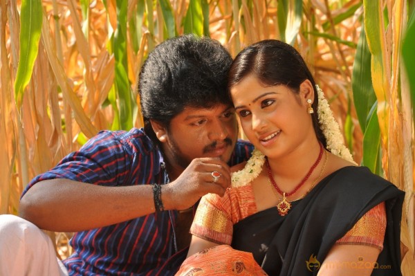 Veeratthiruvila Movie Stills