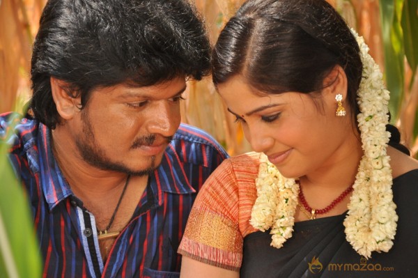 Veeratthiruvila Movie Stills