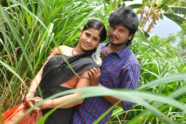 Veeratthiruvila Movie Stills