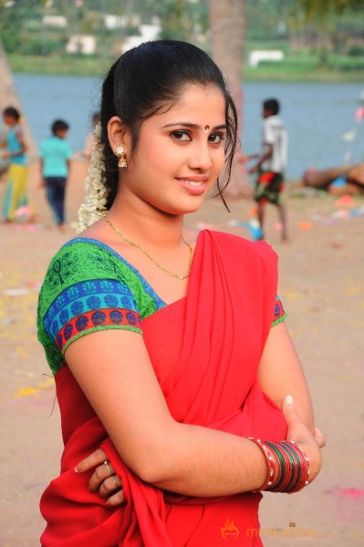 Veeratthiruvila Movie Stills