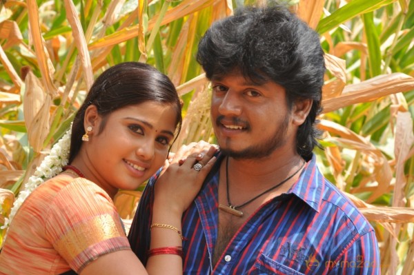 Veeratthiruvila Movie Stills