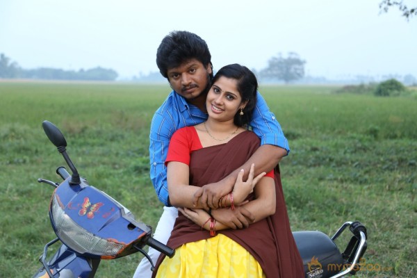 Veeratthiruvila Movie Stills