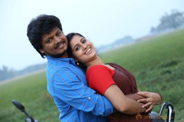 Veeratthiruvila Movie Stills