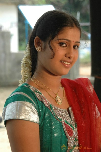 Veeratthiruvila Movie Stills