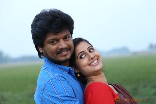 Veeratthiruvila Movie Stills