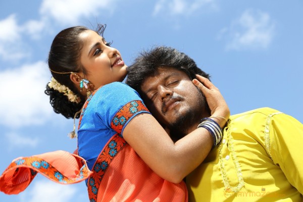 Veeratthiruvila Movie Stills