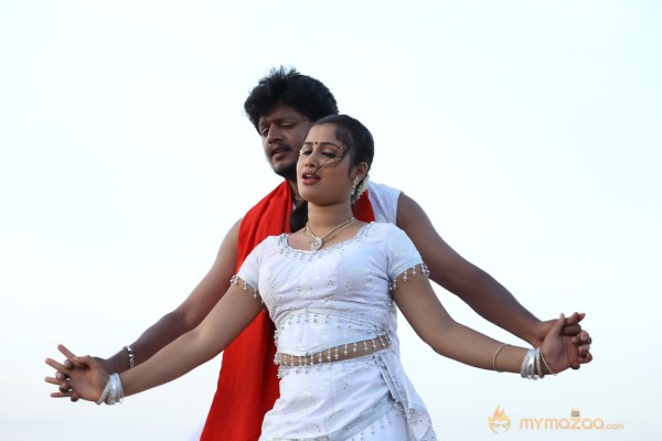 Veeratthiruvila Movie Stills