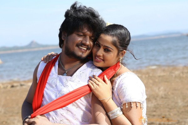 Veeratthiruvila Movie Stills