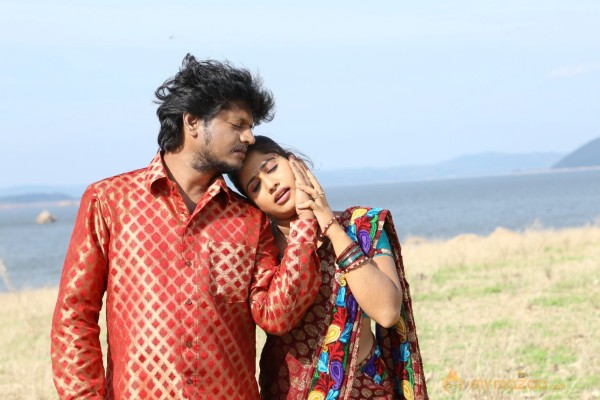 Veeratthiruvila Movie Stills