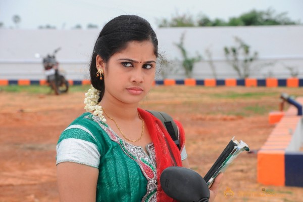 Veeratthiruvila Movie Stills