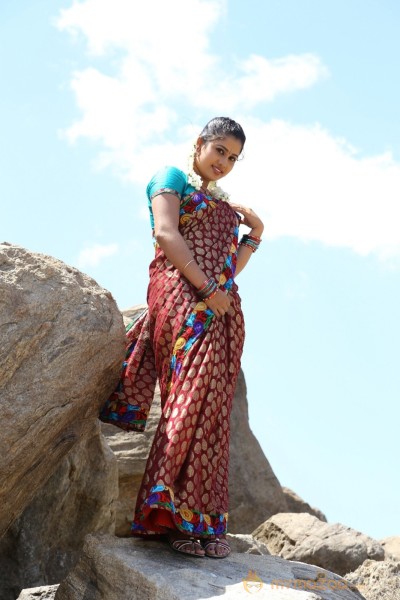 Veeratthiruvila Movie Stills