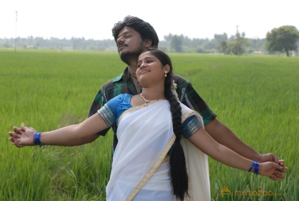 Veeratthiruvila Movie Stills