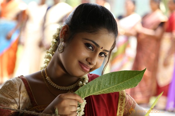 Veeratthiruvila Movie Stills