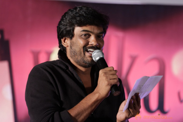 Vodka With Varma Book Launch Gallery