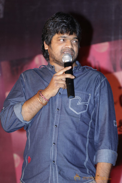 Vodka With Varma Book Launch Gallery