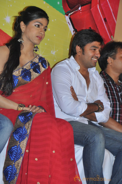 Ya Ya Movie Audio Launch 