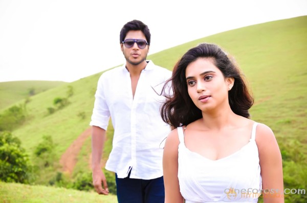 YAARUDA MAHESH MOVIE LATEST GALLERY