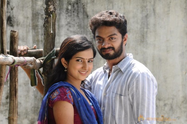 Yaazh Movie Latest Stills