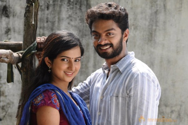 Yaazh Movie Latest Stills