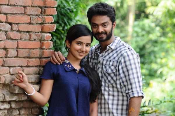 Yaazh Movie Latest Stills