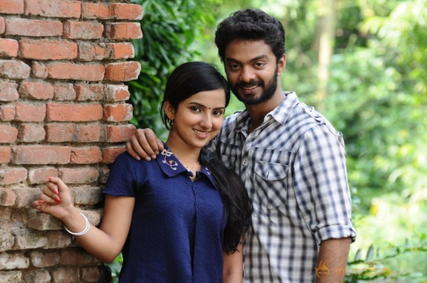 Yaazh Movie Latest Stills