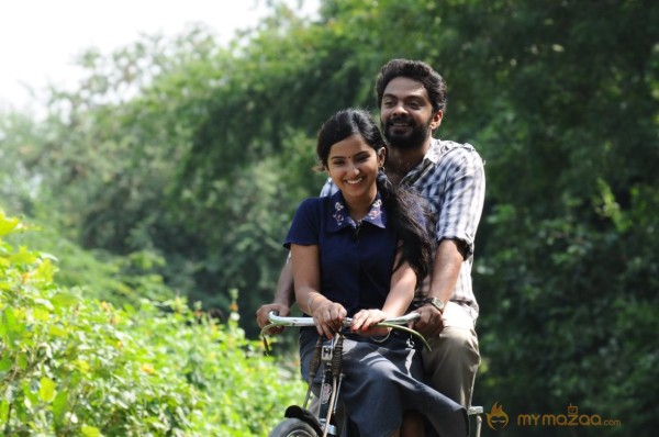 Yaazh Movie Latest Stills