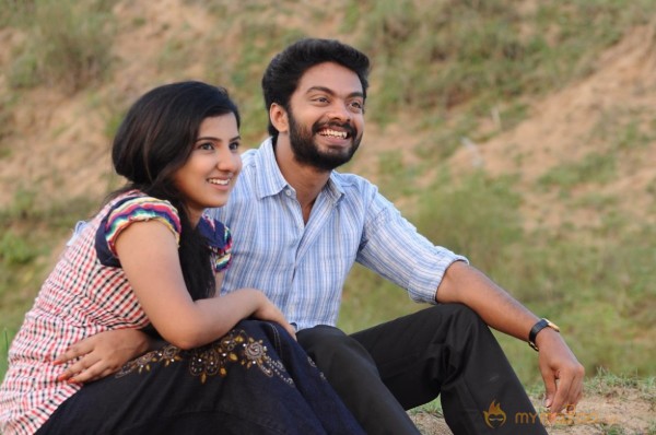 Yaazh Movie Latest Stills