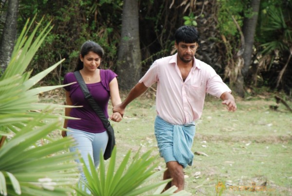 Yaazh Movie Latest Stills