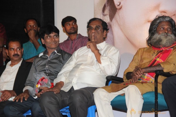 Yazh Movie Audio Launch Photos