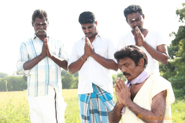 49 O Tamil Movie Stills 