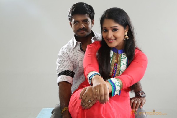 9 to 10 (Onbathilirunthu Paththu Varai) Movie New Stills