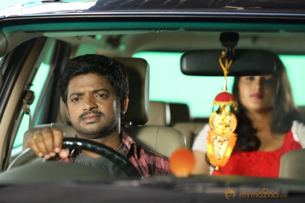 9 to 10 (Onbathilirunthu Paththu Varai) Movie New Stills