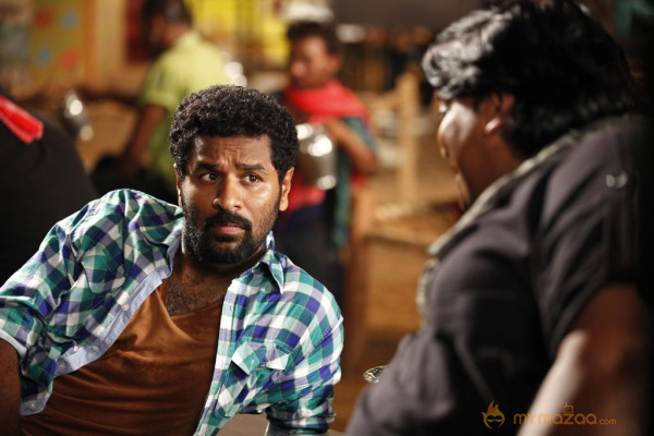 Aadalam Boys Chinnatha Dance Movie Stills 