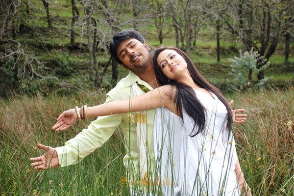 Aayiram Vilakku Movie Stills