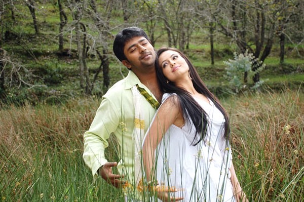 Aayiram Vilakku Movie Stills