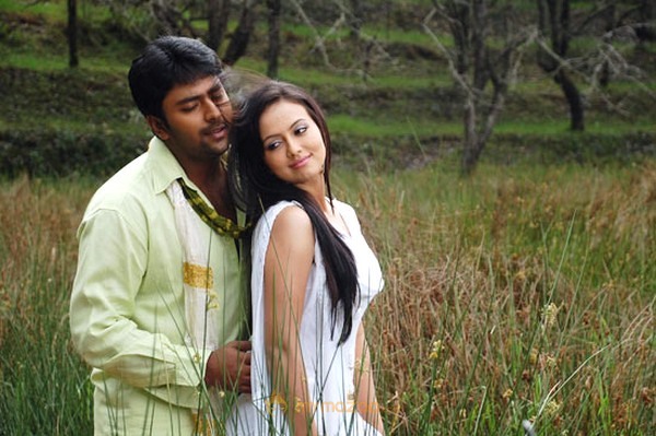 Aayiram Vilakku Movie Stills