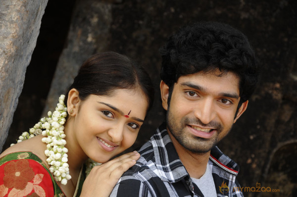 Acham Thavir Movie Stills 