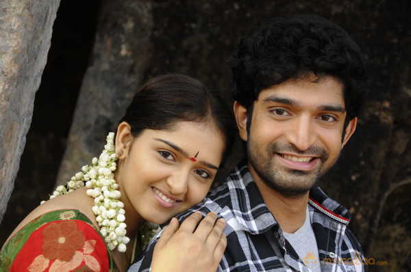 Acham Thavir Movie Stills 