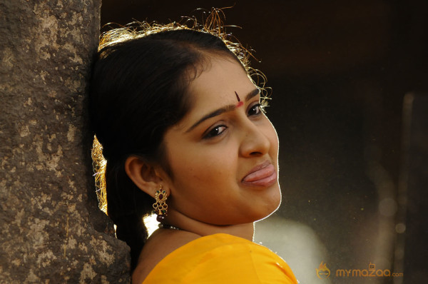 Acham Thavir Movie Stills 