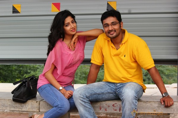 Acharam movie latest hd wallpapers stills