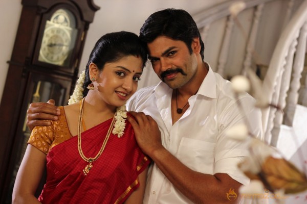 Acharam movie latest hd wallpapers stills