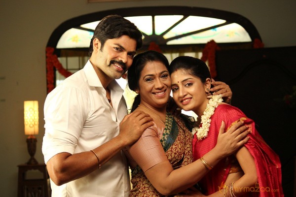 Acharam movie latest hd wallpapers stills