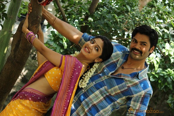 Acharam movie latest hd wallpapers stills