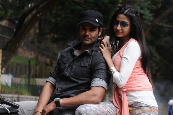 Acharam movie latest hd wallpapers stills