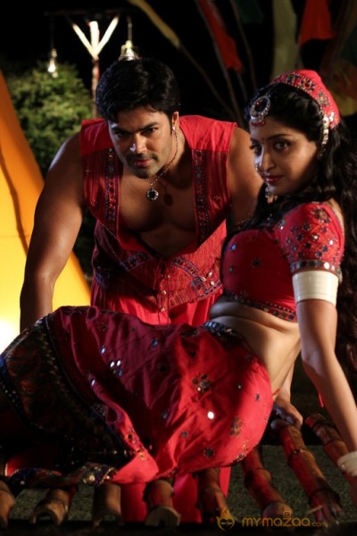 Acharam movie latest hd wallpapers stills