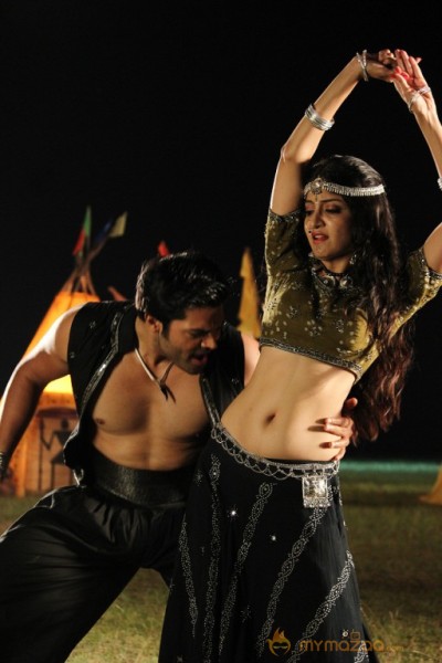 Acharam movie latest hd wallpapers stills