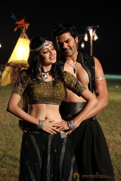 Acharam movie latest hd wallpapers stills