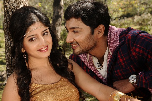 Acharam movie latest hd wallpapers stills