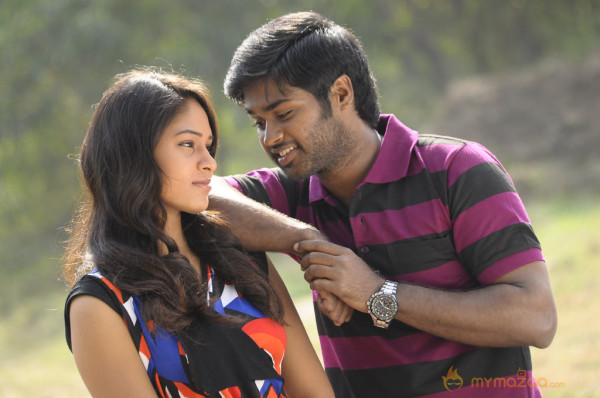 Adhu Vera Idhu Vera Movie Stills 